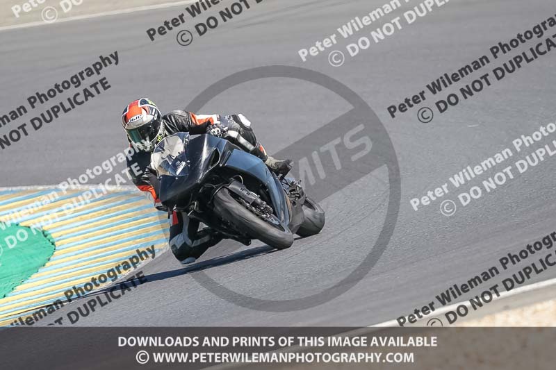 France;Le Mans;event digital images;motorbikes;no limits;peter wileman photography;trackday;trackday digital images